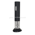 Kitchen  Wine Opener Black/white